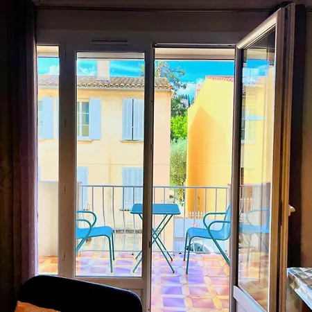 Le 13 Appartamento Cassis